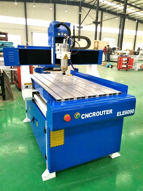 china 3 axis cnc router cutting machine|3 axis cnc router reviews.